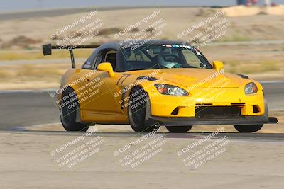 media/Sep-20-2025-Extreme Speed (Sat) [[1fcc23683c]]/Red (Advanced)/Session 1 (Sunset)/